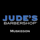 Jude's Barbershop Muskegon - Barbers