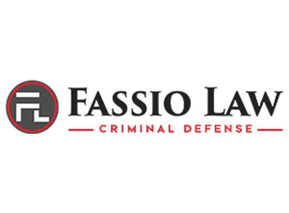 Fassio Law, PLLC - Oklahoma City, OK