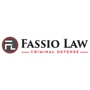 Fassio Law, PLLC