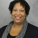 Dr. Gina S Bell, MD - Physicians & Surgeons