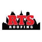 Roof Top Solutions/RTS Roofing