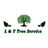 L & T Tree Service gallery