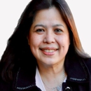 Gail C. De Imus, MD - Physicians & Surgeons, Dermatology