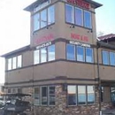 Willow Bow Massage Therapy - Massage Services