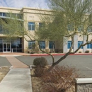 Comprehensive Breast Center of Arizona-Surprise - Medical Centers
