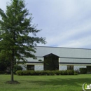 Dawn Enterprises - Automobile Parts, Supplies & Accessories-Wholesale & Manufacturers