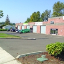 Platt Electric Supply - Home Decor