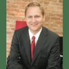 Jay Zender - State Farm Insurance Agent gallery