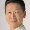 Dr. Edward Choongho Lee, MD gallery
