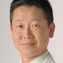 Dr. Edward Choongho Lee, MD - Physicians & Surgeons