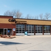 Car-X Tire & Auto gallery