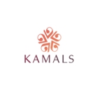 Kamals Flooring, Rugs and Upholstery