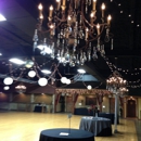 Palace Event Center - CLOSED