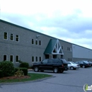 Dennco Brands - Golf Equipment & Supplies