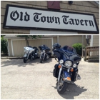 Old Town Tavern