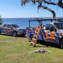 Lee's Electric - Electricians