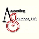 Accounting Solutions - Taxes-Consultants & Representatives