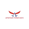 American Metal Worx gallery