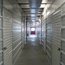 Castle Keep Mini Storage - Movers & Full Service Storage