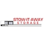 Stow It Away Storage