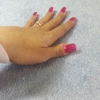 LA Spa Nails gallery