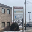 HearingLife of Natrona Heights PA - Hearing Aids & Assistive Devices