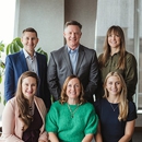 The Norman Fletchall Team - Financial Planners