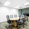 Regus gallery