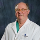Patrick L Murphy, MD - Physicians & Surgeons, Cardiology