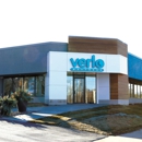 Verlo Mattress Factory Stores - Mattresses-Wholesale & Manufacturers