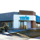 Verlo Mattress of Glendale