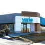 Verlo Mattress Factory Stores