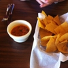 La Fiesta Mexicana gallery