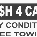 Boricua CASH FOR JUNK CARS CYPRESS HILLS BROOKLYN. - Used Car Dealers