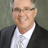 Edward Jones - Financial Advisor: Bob Coston, AAMS™ gallery