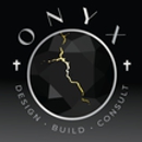 Onyx Home Design d.b.a. Onyx Design Build TX - Kitchen Planning & Remodeling Service