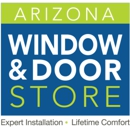 Arizona Window & Door Store