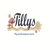 Tillys Play & Development Centre - Child Care Centres