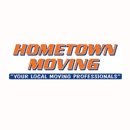 Hometown Moving Inc - Movers