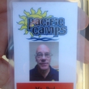 Pacific Camps - Camps-Recreational