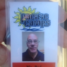 Pacific Camps