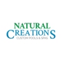 Natural Creations Pools
