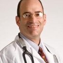 Victor M Aviles, MD - Physicians & Surgeons, Oncology