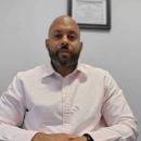 Jay Harvey - Boat & Marine Insurance