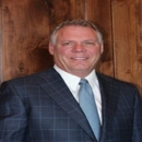 Dr. Charles H. Dingman, DDS - Financial Planners