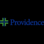 Providence Rheumatology