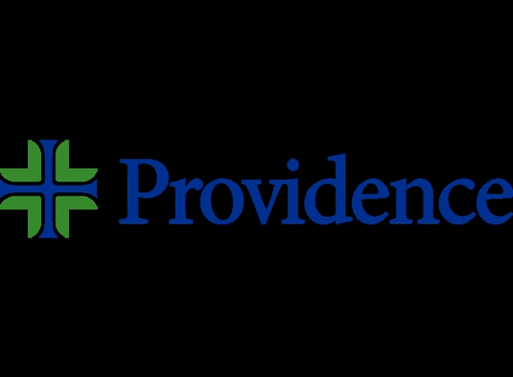 Providence Sleep Medicine - Spokane Valley - Spokane Valley, WA