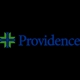 Providence Regional Medical Center Department of Neurology