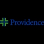 Providence Work Healthly Program - Sonoma County