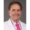 Carter O Lomax Jr., MD gallery